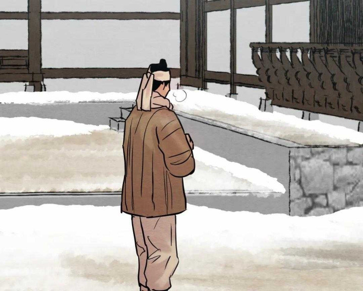 第137话40