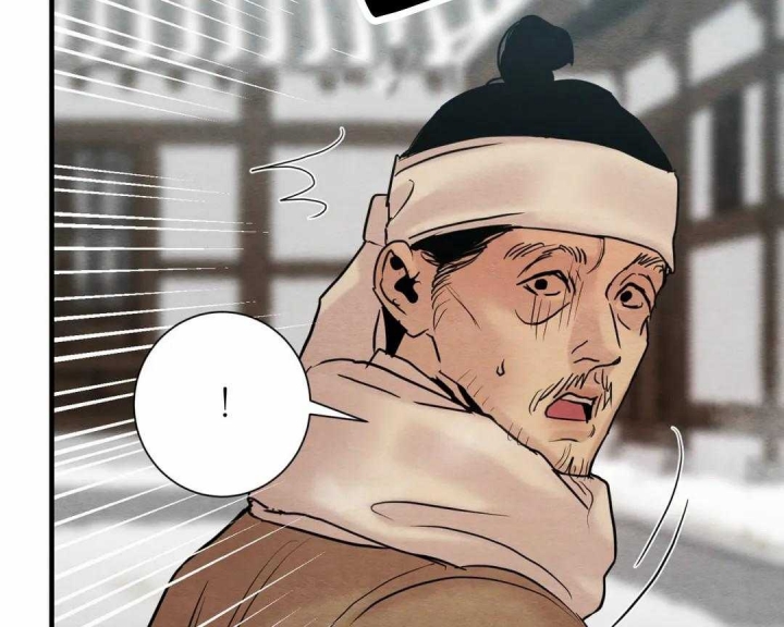 第137话42