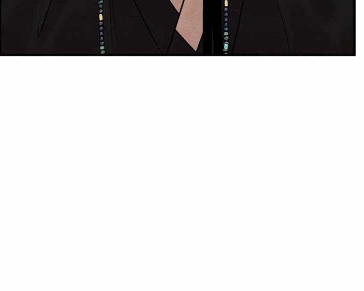 第137话49