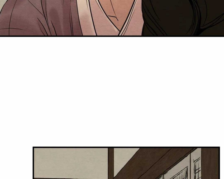 第137话6