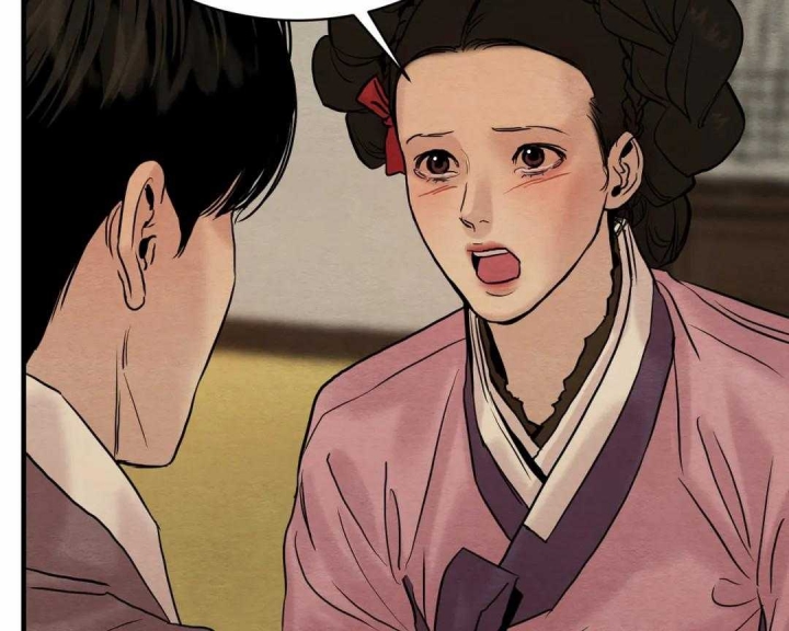 第136话12