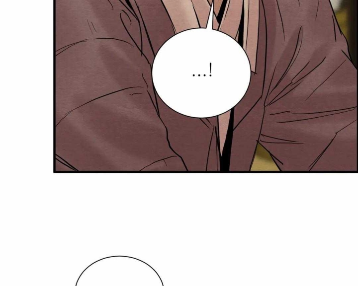 第136话22