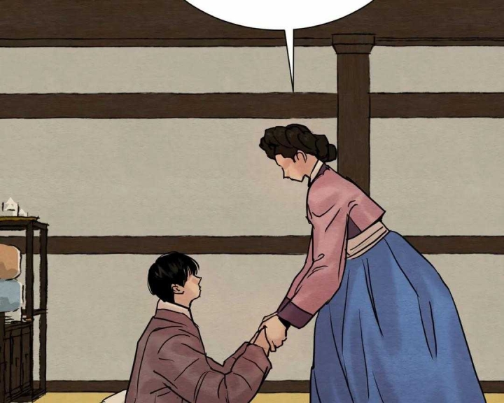 第136话31