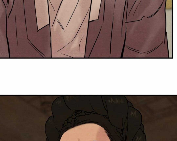 第136话42