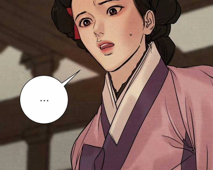 第136话43