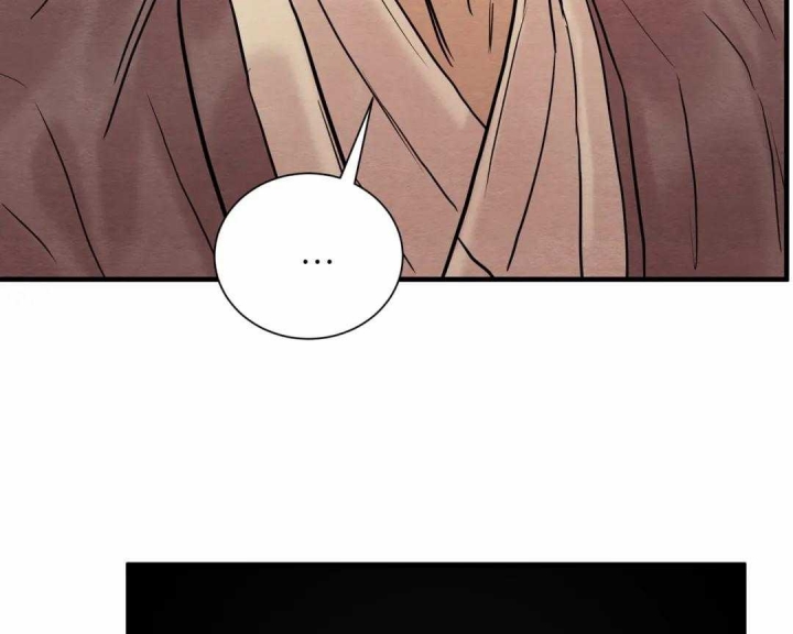 第136话49