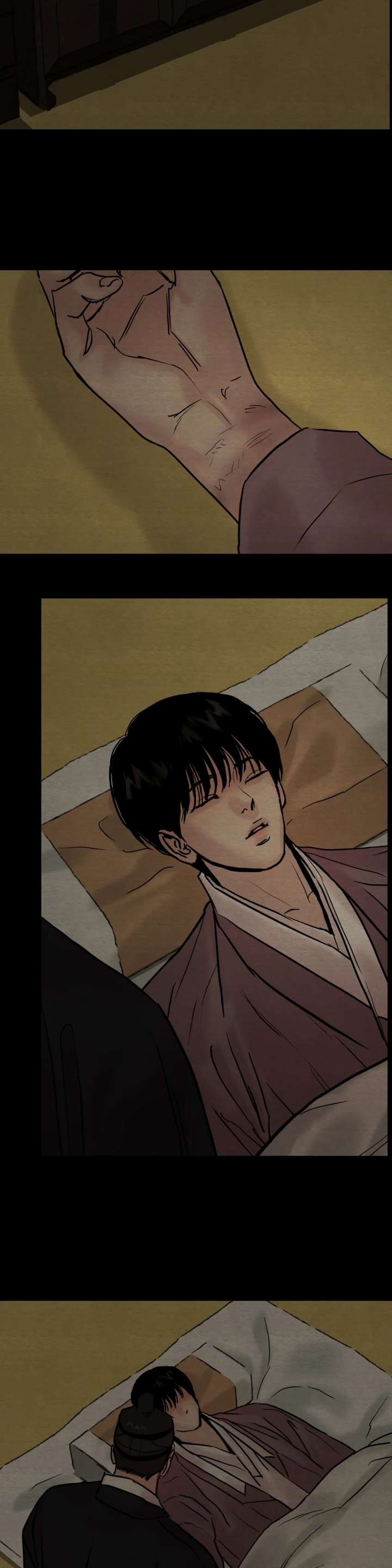 第135话13