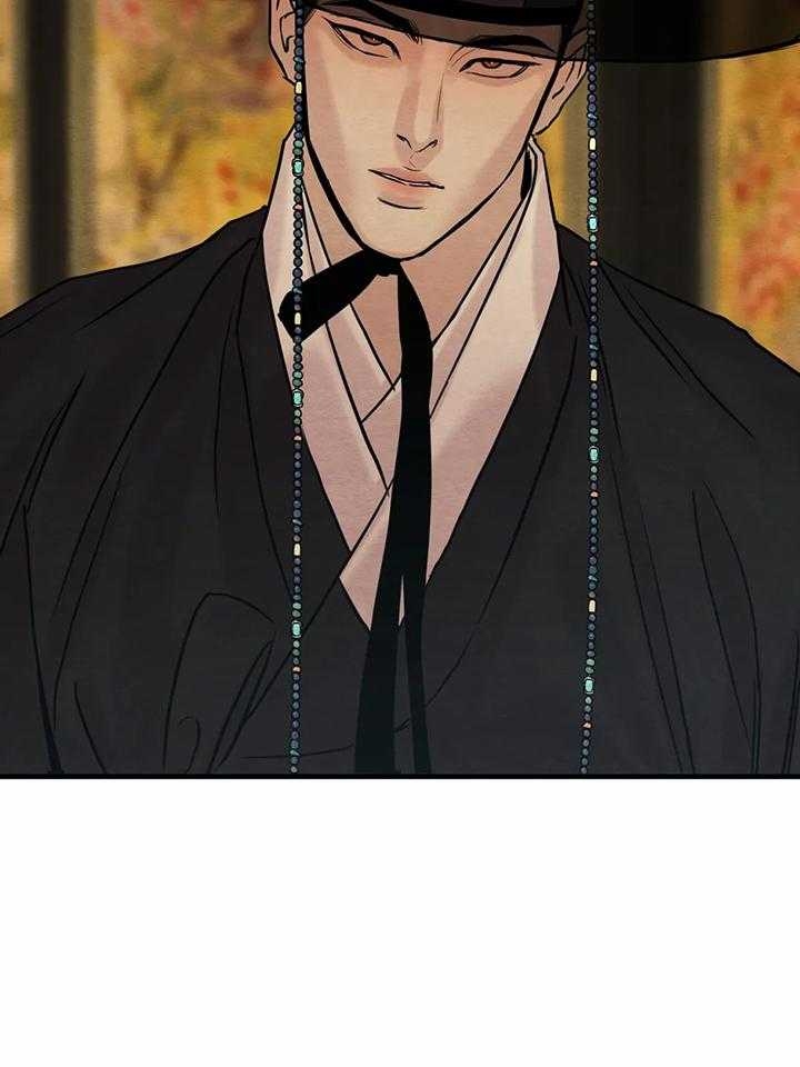 第135话14