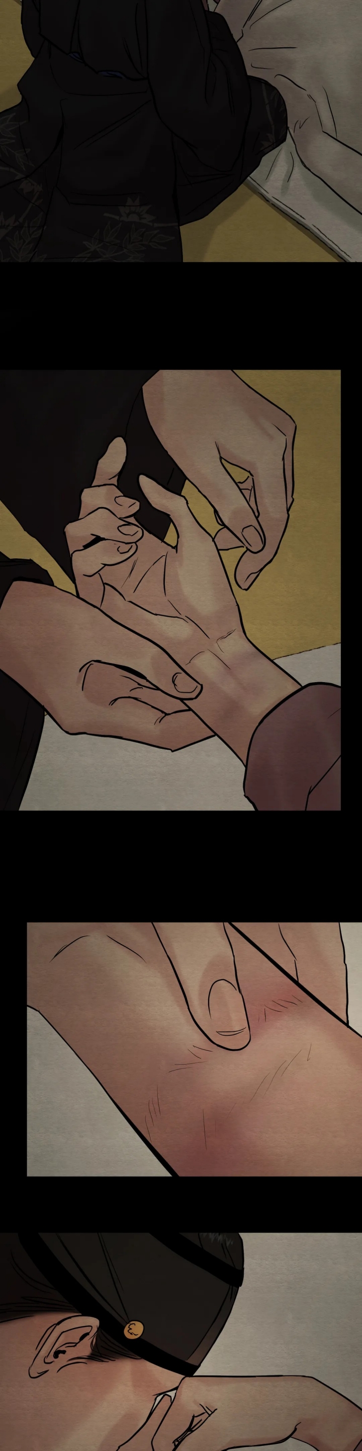 第135话15