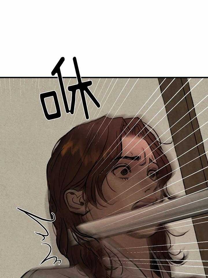 第135话18