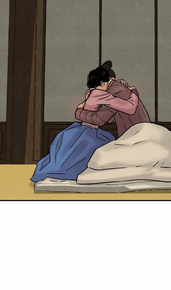 第135话25