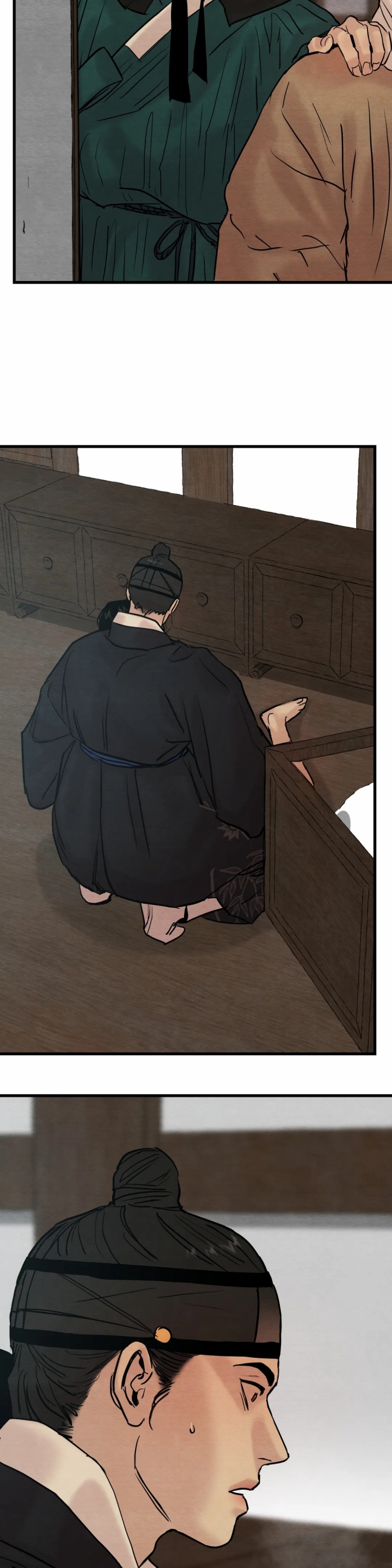 第135话3