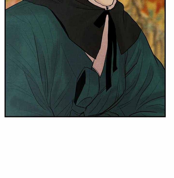 第135话40