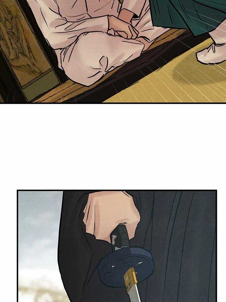 第134话16