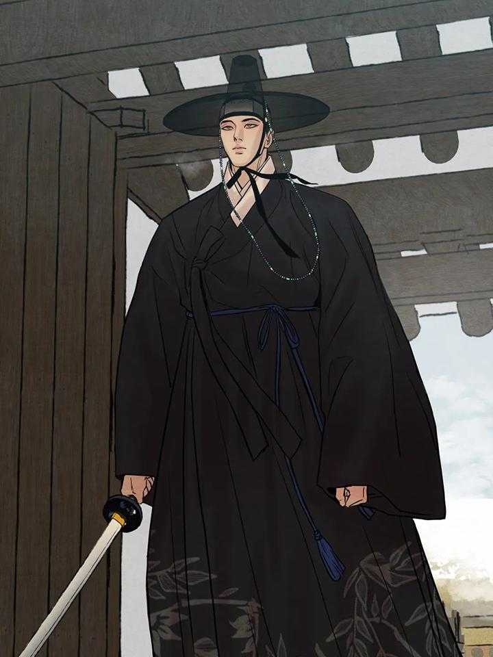 第134话20