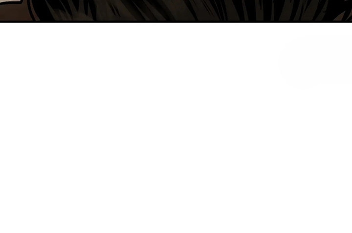 第133话30