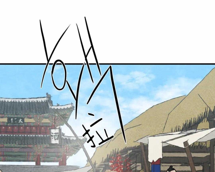 第132话1