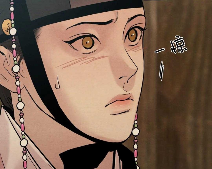 第132话15