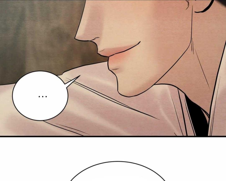 第132话25