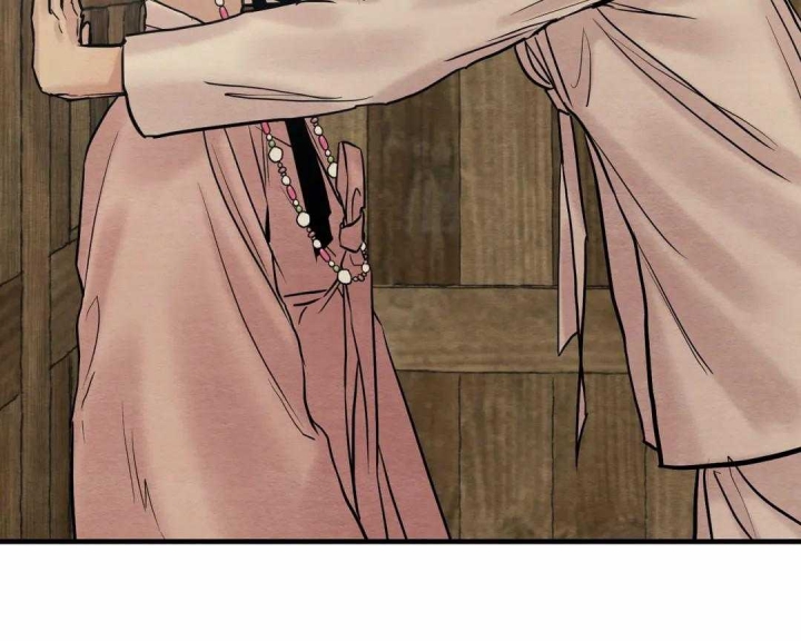 第132话29