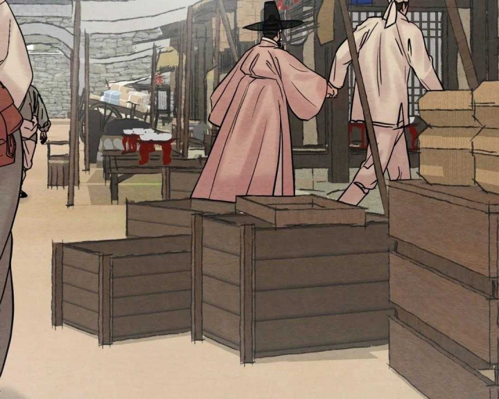 第132话3