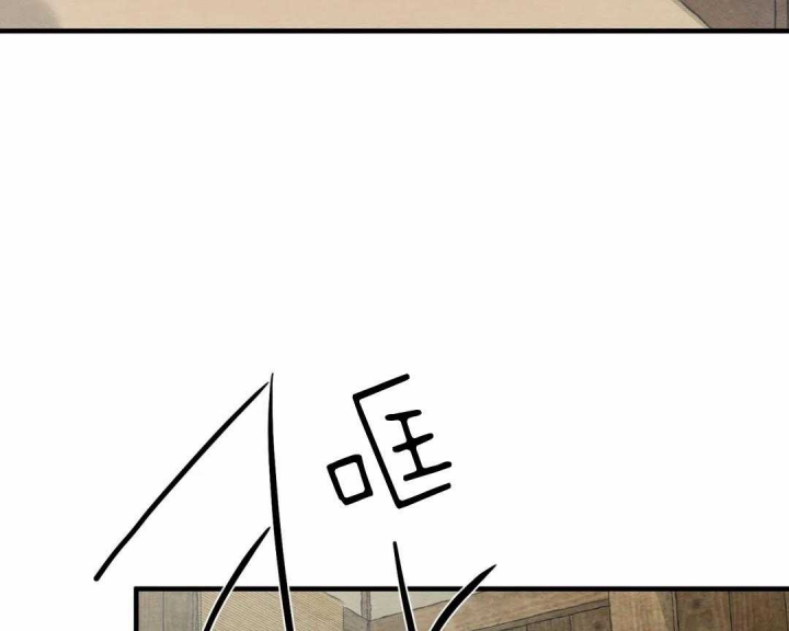 第132话5