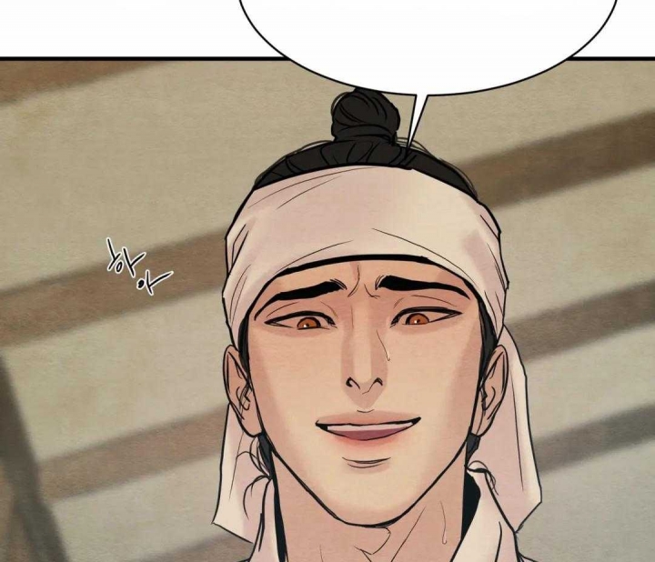 第132话59