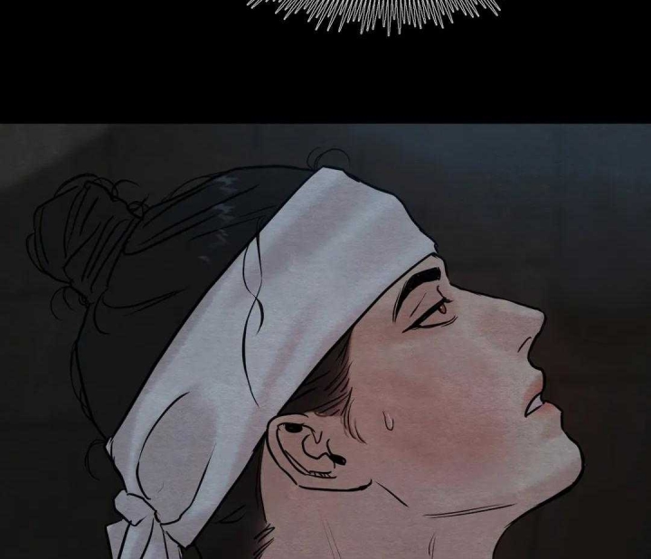 第131话17