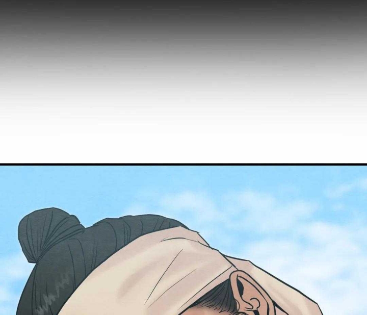第131话21