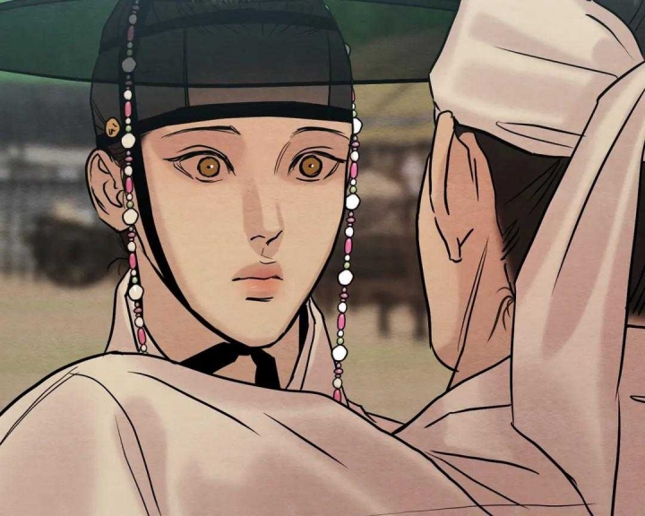 第131话26