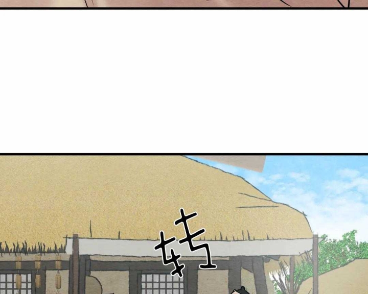 第131话27
