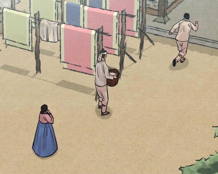 第131话3