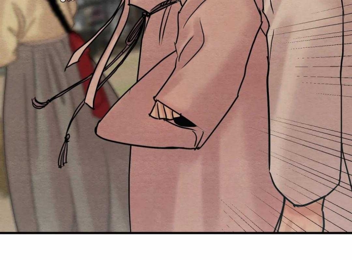 第131话36
