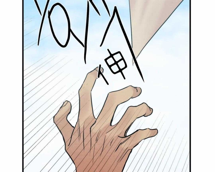 第131话40