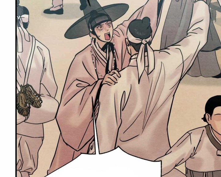 第131话42