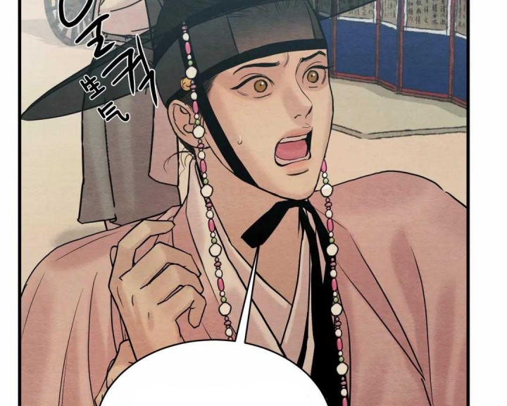 第131话46