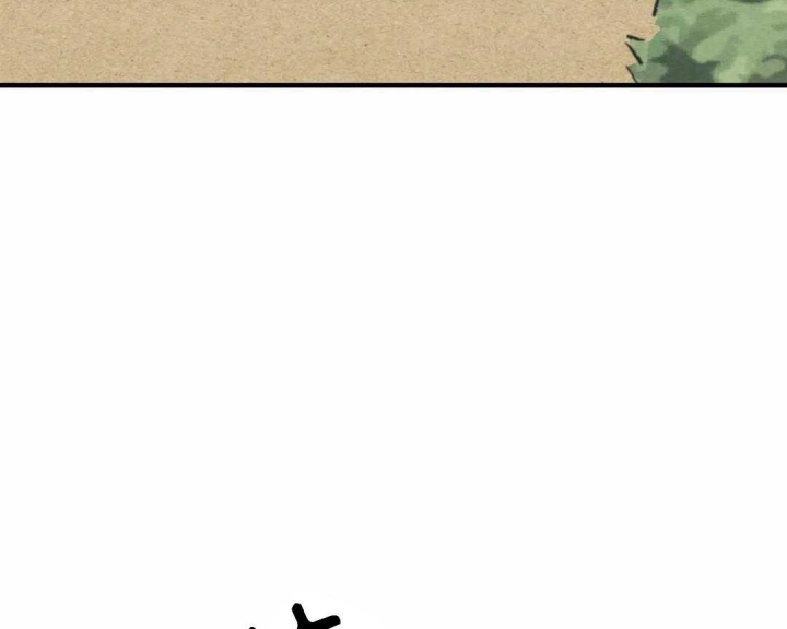 第131话5
