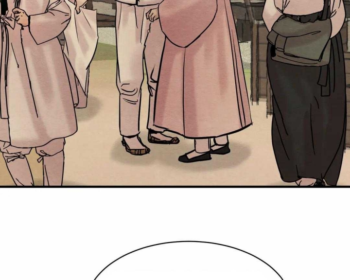 第131话50