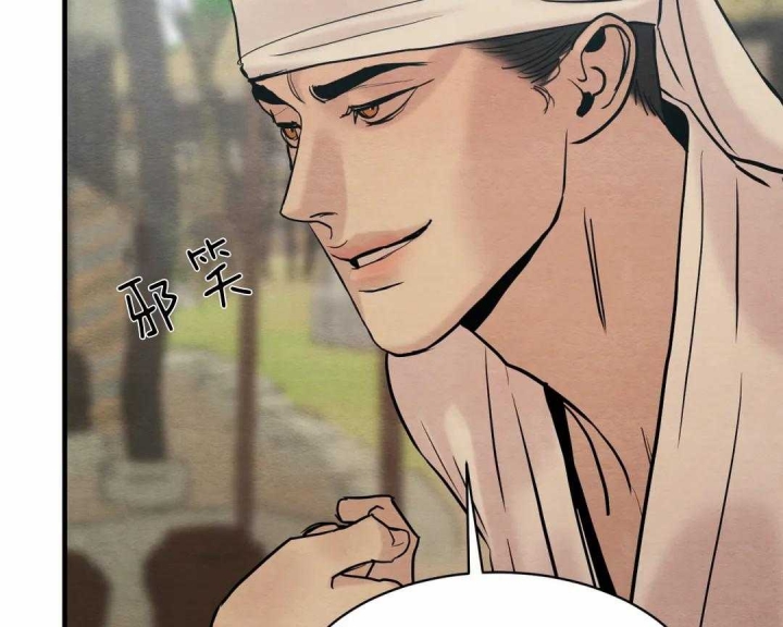 第131话55