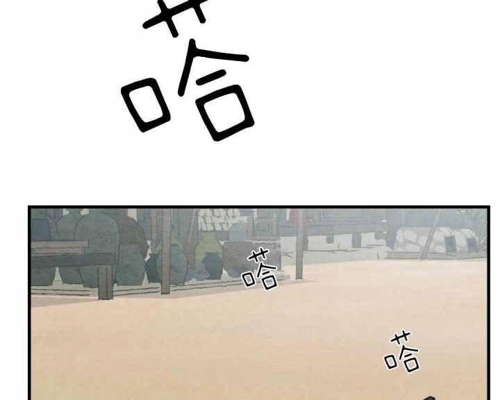 第131话7