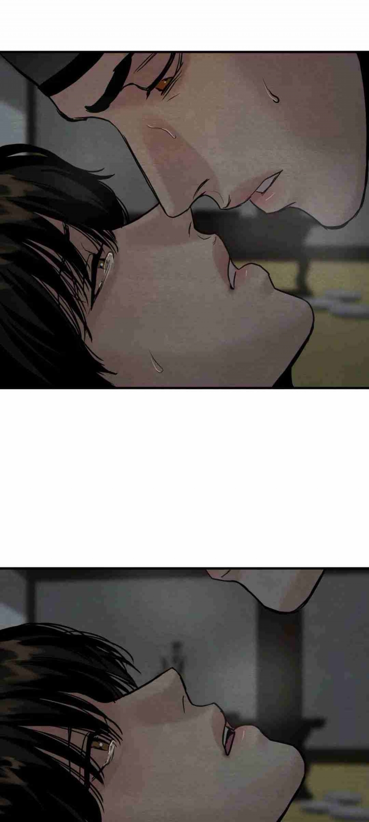 第131话8
