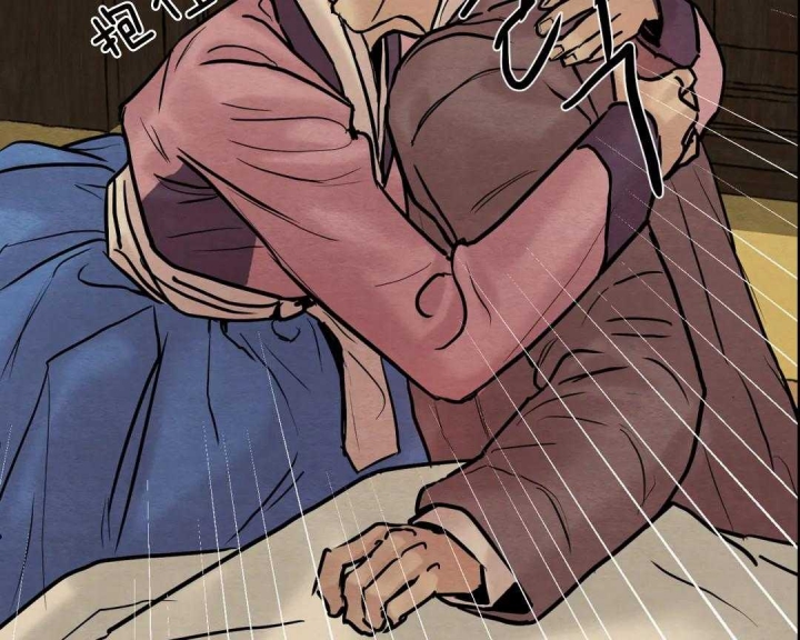 第130话29