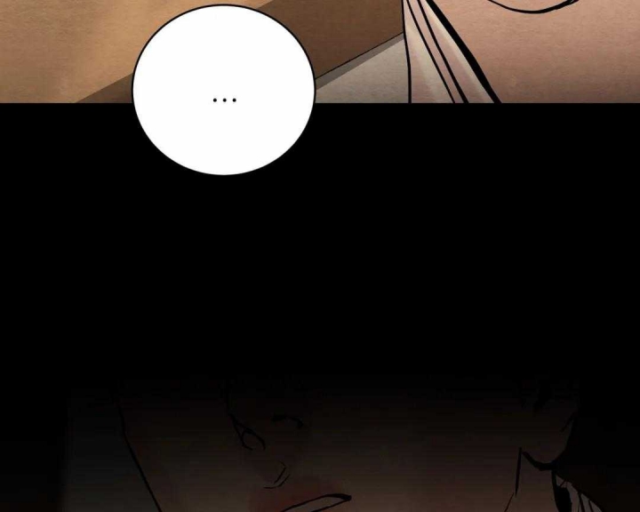 第130话3