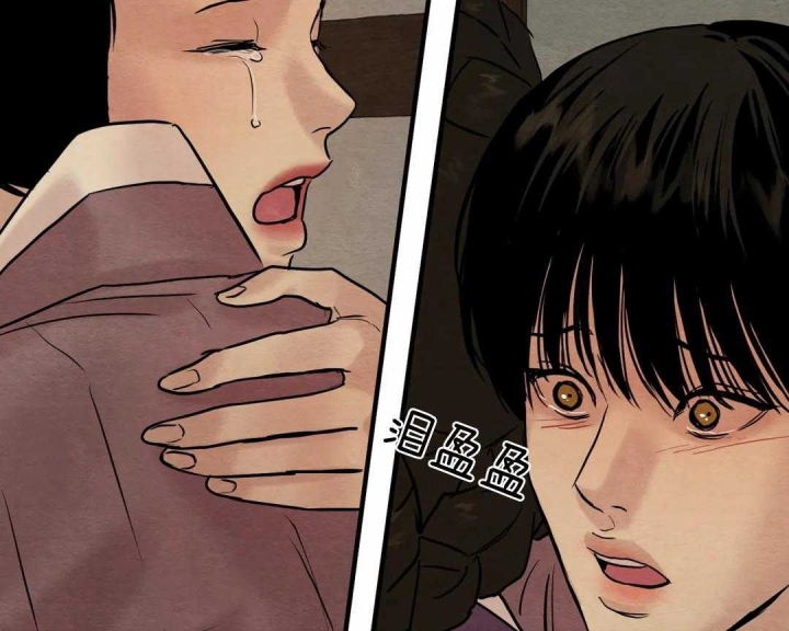 第130话31