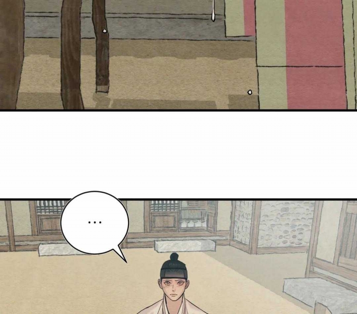 第130话38