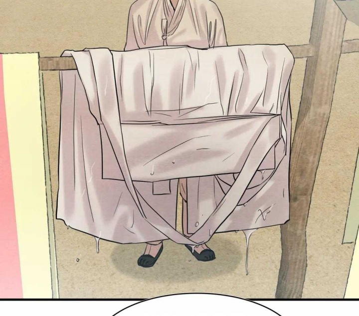 第130话39