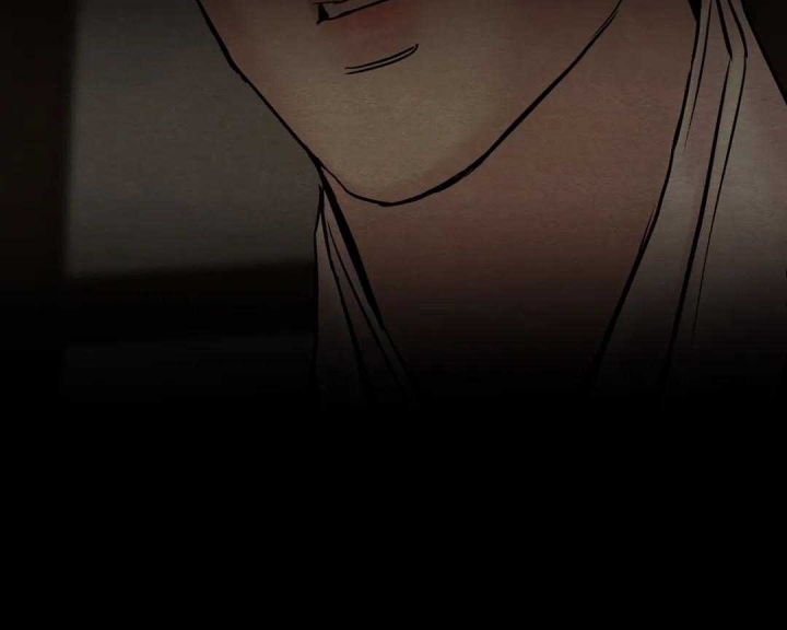 第130话5