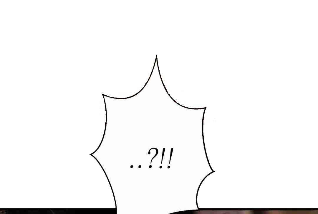 第129话0