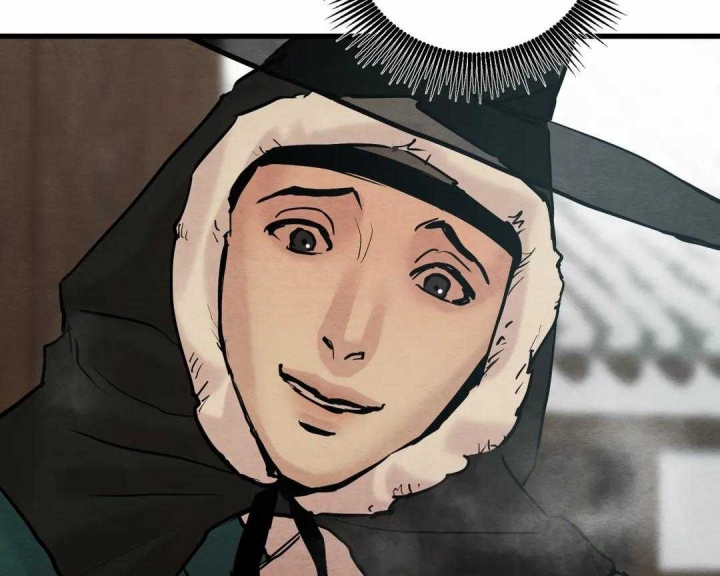第129话13