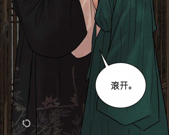 第129话25